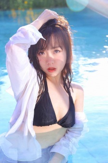 WWW.00271.色情网